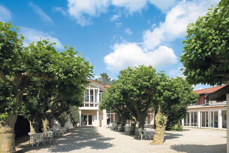 logis-thermal-1lieu1salle-agence.jpg
