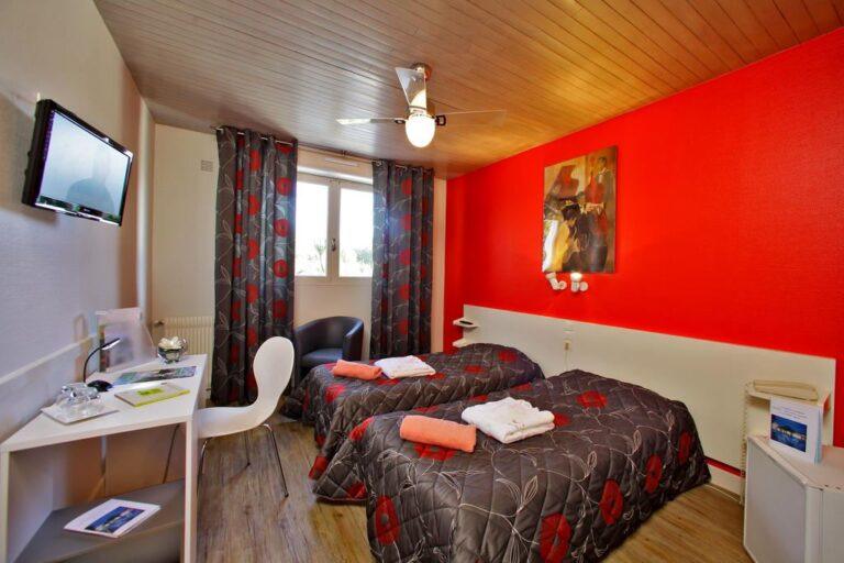 logis-thermal-1lieu1salle-congres.jpg