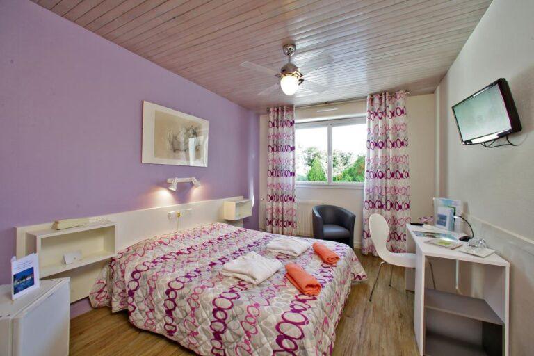 logis-thermal-1lieu1salle-convention.jpg