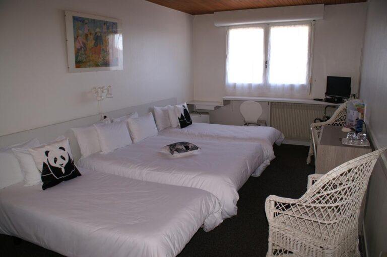 logis-thermal-1lieu1salle-evenement.jpg