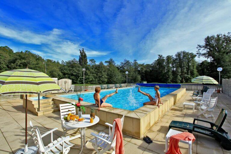 logis-thermal-1lieu1salle-events.jpg