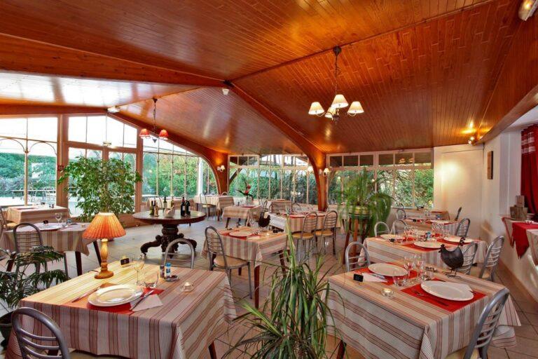 logis-thermal-1lieu1salle-salle-booking.jpg