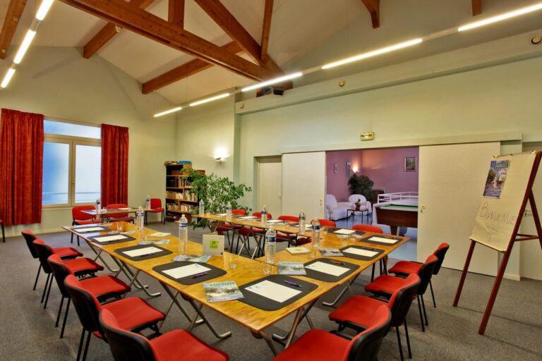 logis-thermal-1lieu1salle-salle-conference.jpg