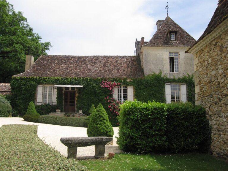 manoir-du-grand-vignoble-1lieu1salle.jpg