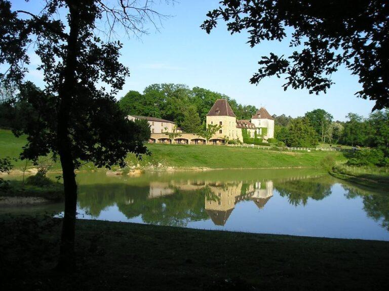 manoir-du-grand-vignoble-1lieu1salle-evenement.jpg