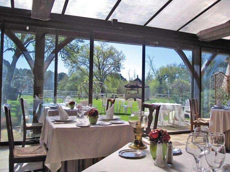manoir-du-grand-vignoble-1lieu1salle-restaurant.jpg