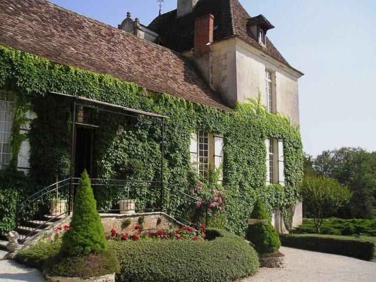 manoir-du-grand-vignoble-1lieu1salle-reunion.jpg