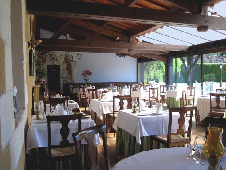 manoir-du-grand-vignoble-1lieu1salle-seminaire.jpg