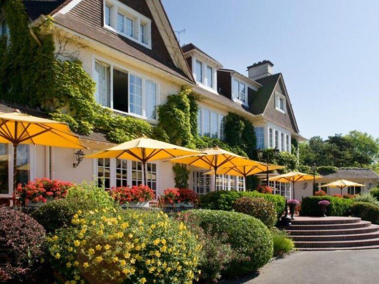 manoir-hotel-le-touquet-1lieu1salle.jpg