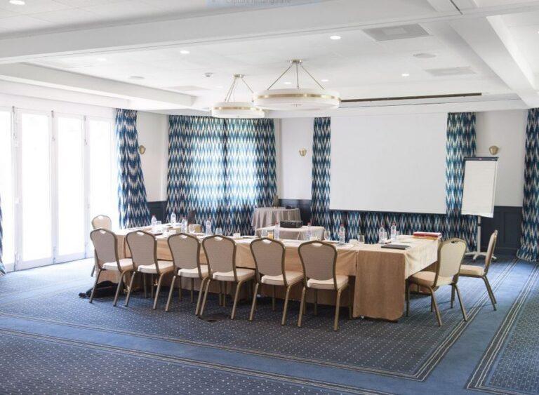 manoir-hotel-le-touquet-1lieu1salle-reunion.jpg
