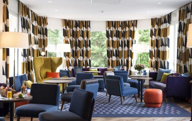 manoir-hotel-le-touquet-1lieu1salle-salon.jpg