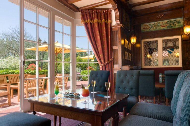 manoir-hotel-le-touquet-1lieu1salle-terrasse.jpg