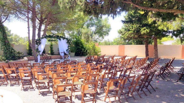 mas-des-7-fonts-1lieu1salle-reunion.jpg