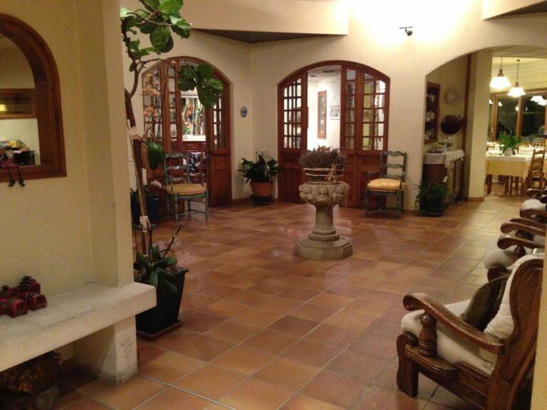 mas-vence-1lieu1salle-event.jpg