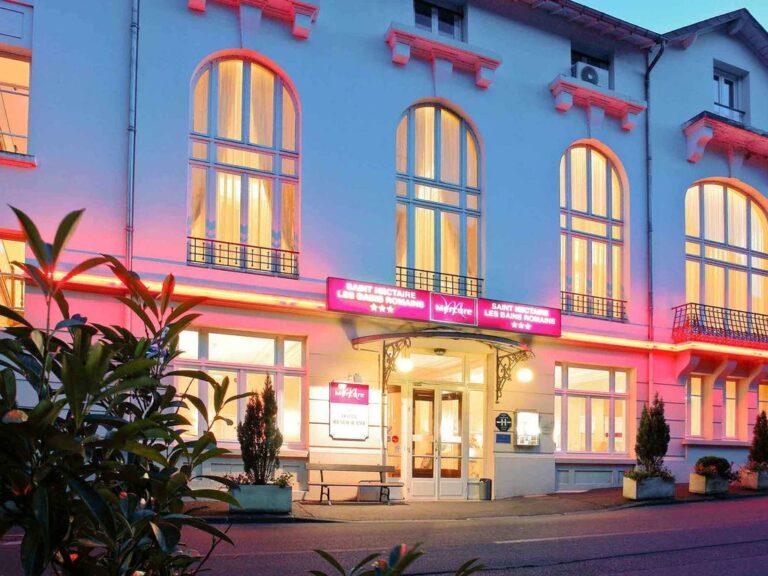 mercure-les-bains-romains-1lieu1salle-agence.jpg