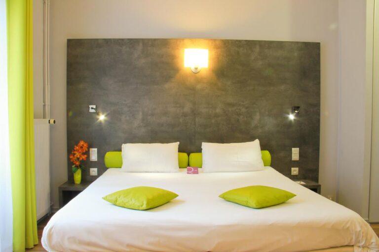 mercure-les-bains-romains-1lieu1salle-conference.jpg