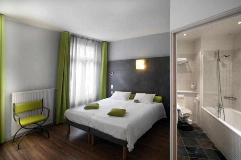 mercure-les-bains-romains-1lieu1salle-conferences.jpg
