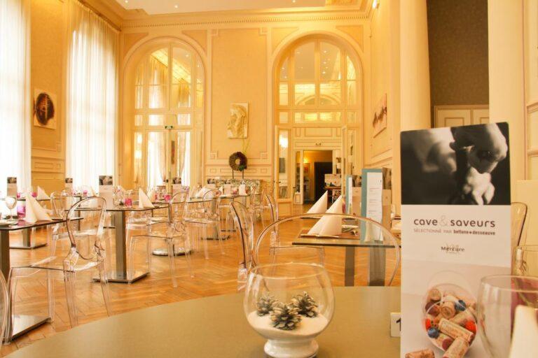 mercure-les-bains-romains-1lieu1salle-salle-booking.jpg