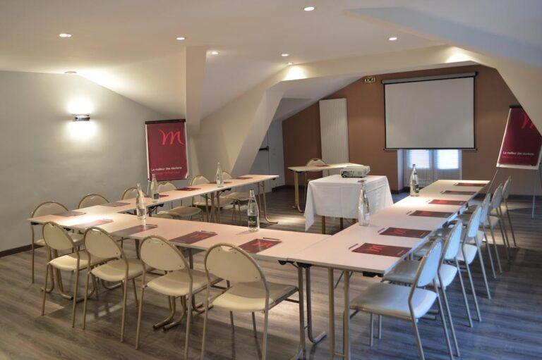 mercure-les-bains-romains-1lieu1salle-salle-congres.jpg