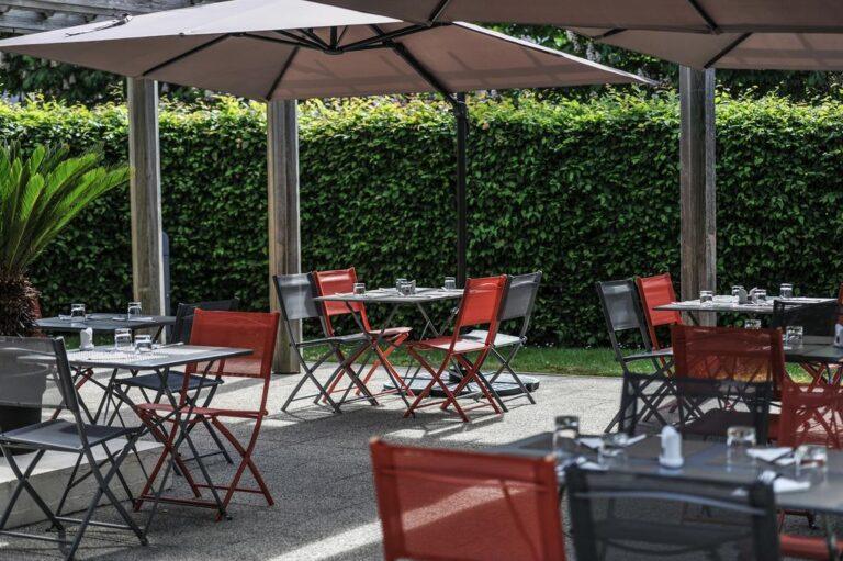 mercure-maurepas-saint-quentin-1lieu1salle-event.jpg