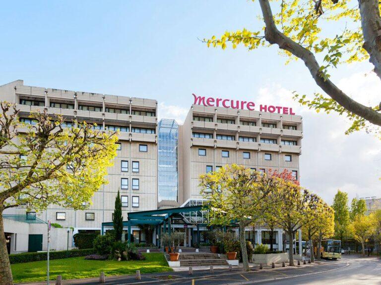 mercure-paris-porte-de-versailles-expo-1lieu1salle-evenement.jpg
