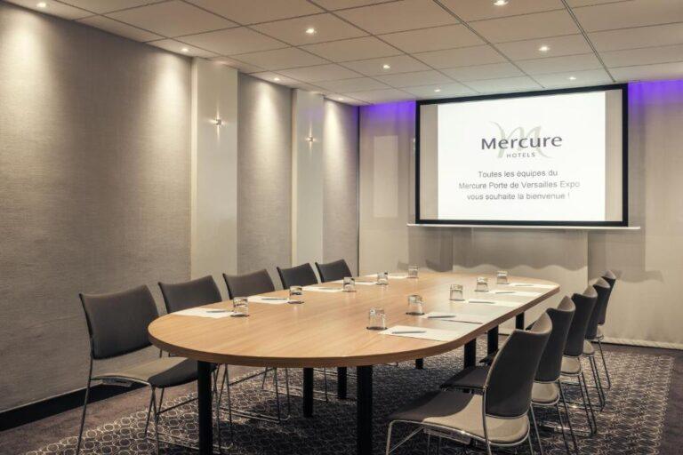 mercure-paris-porte-de-versailles-expo-1lieu1salle-salle-booking.jpg