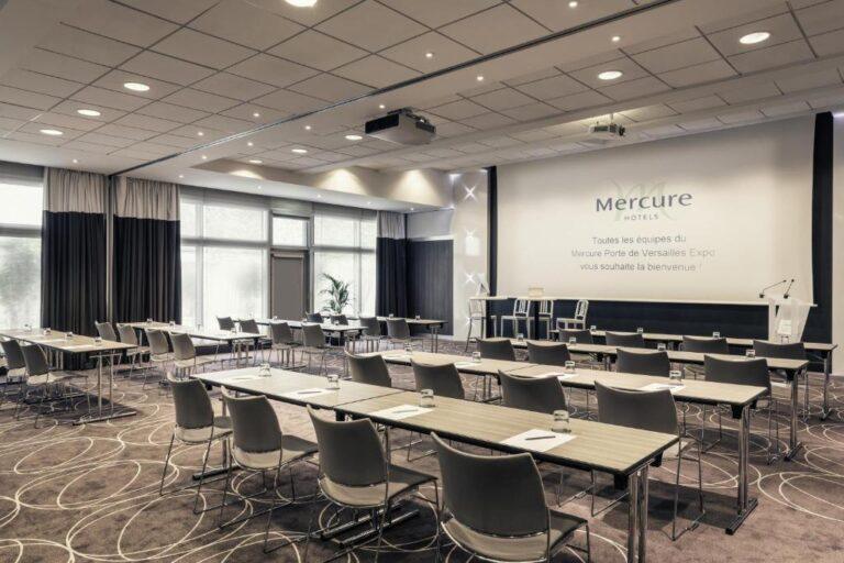 mercure-paris-porte-de-versailles-expo-1lieu1salle-salle-convention.jpg