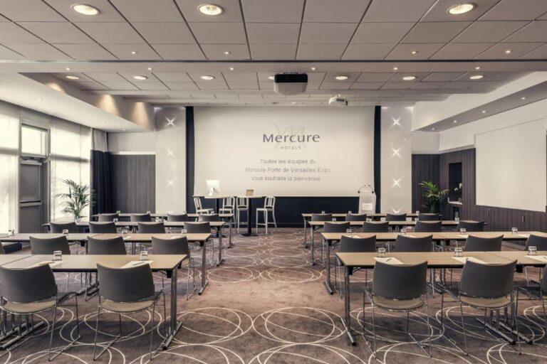 mercure-paris-porte-de-versailles-expo-1lieu1salle-salle-events.jpg