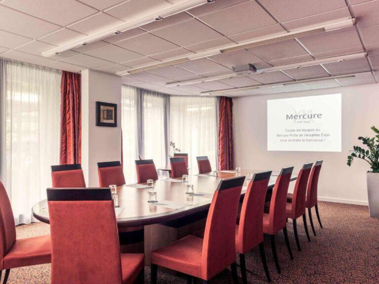 mercure-paris-porte-de-versailles-expo-1lieu1salle-salle-seminaire.jpg