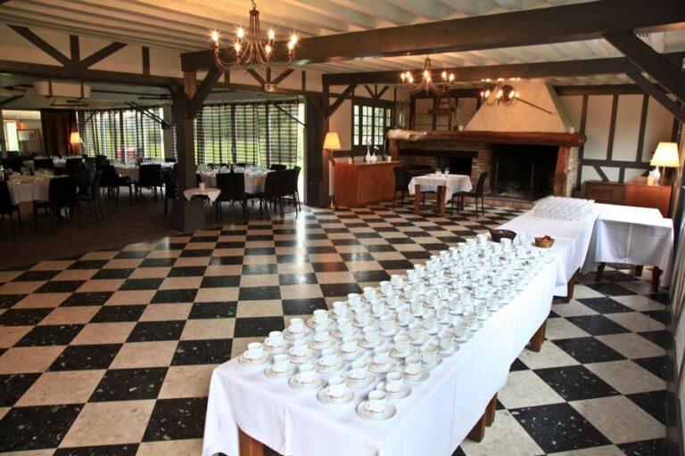 moulin-fourges-1lieu1salle-evenement.jpg
