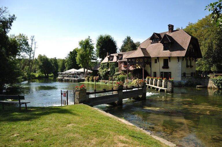 moulin-fourges-1lieu1salle-event.jpg