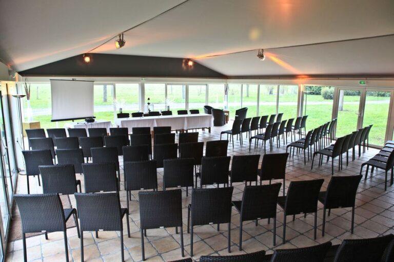 moulin-fourges-1lieu1salle-events.jpg