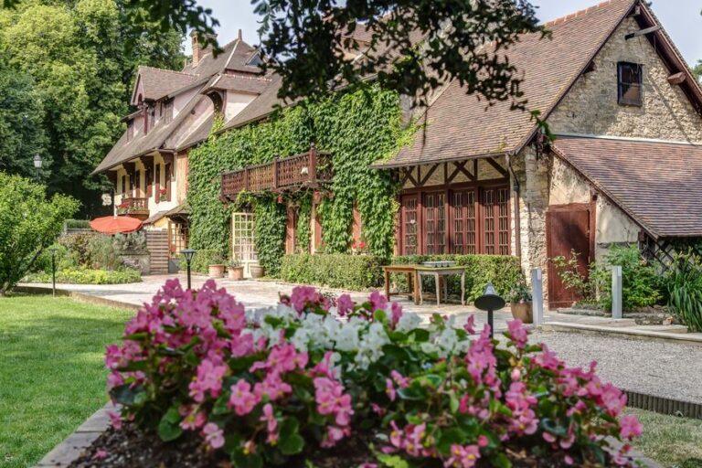 moulin-fourges-1lieu1salle-reunions.jpg