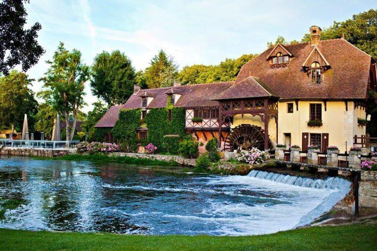 moulin-fourges-1lieu1salle-seminaire.jpg