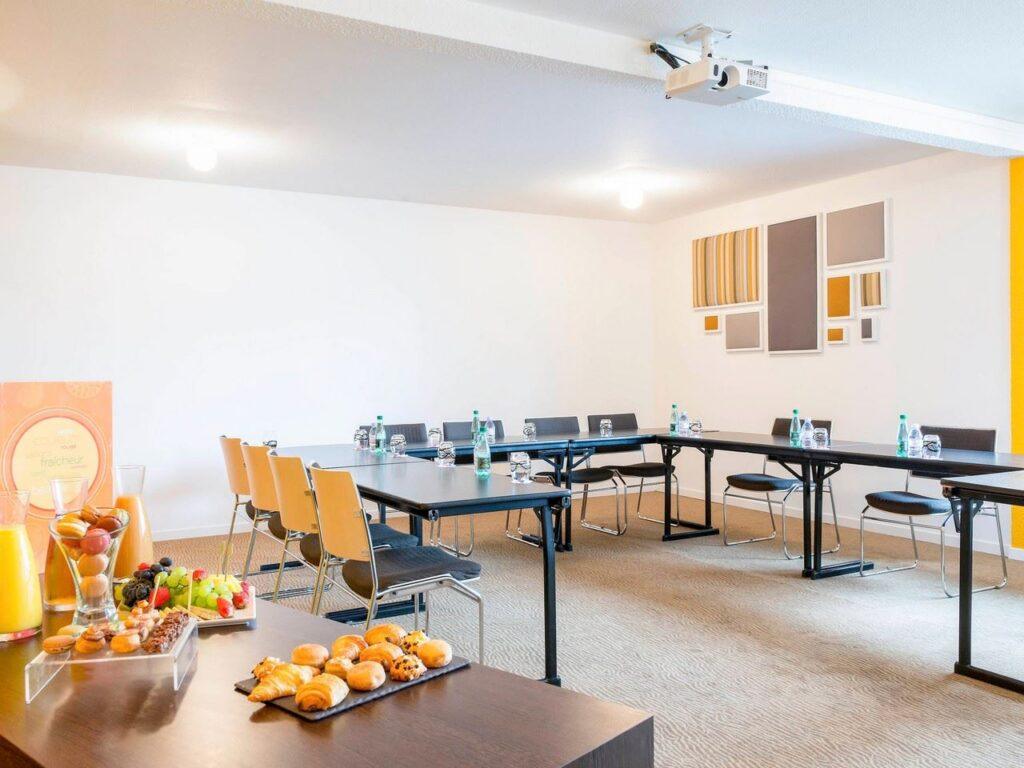 http://www.accorhotels.com/0440