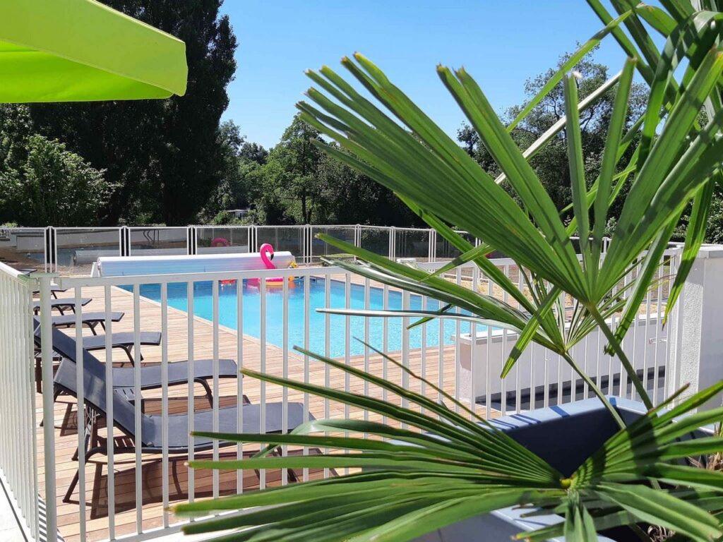 https://www.accorhotels.com/0440