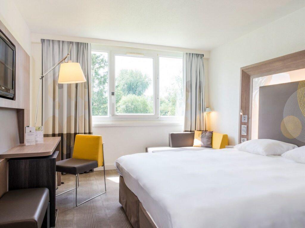 https://www.accorhotels.com/0440