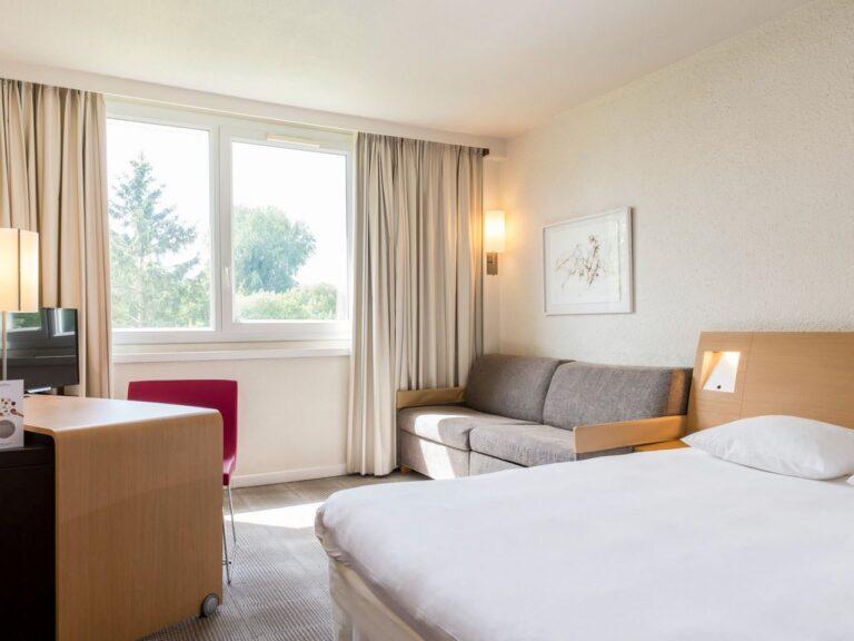 https://www.accorhotels.com/0440