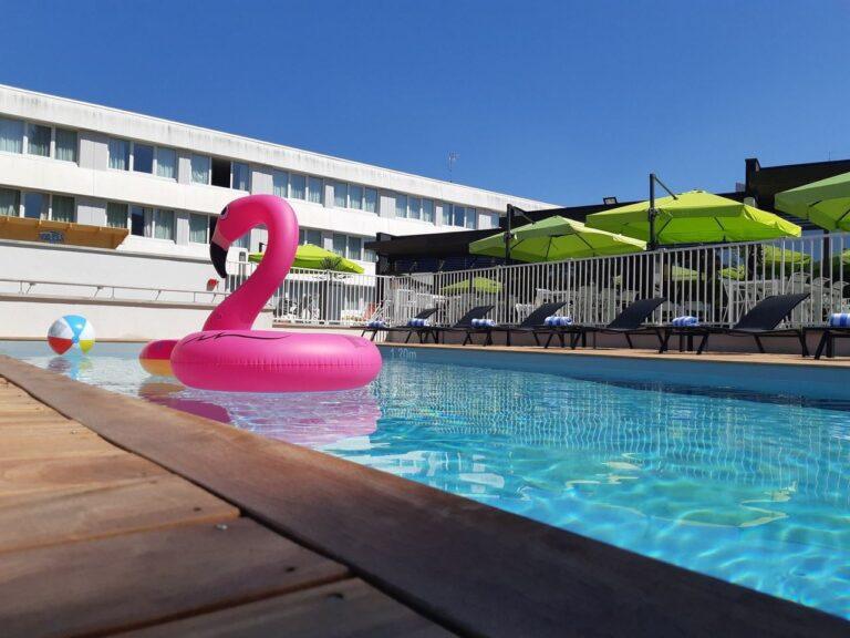https://www.accorhotels.com/0440
