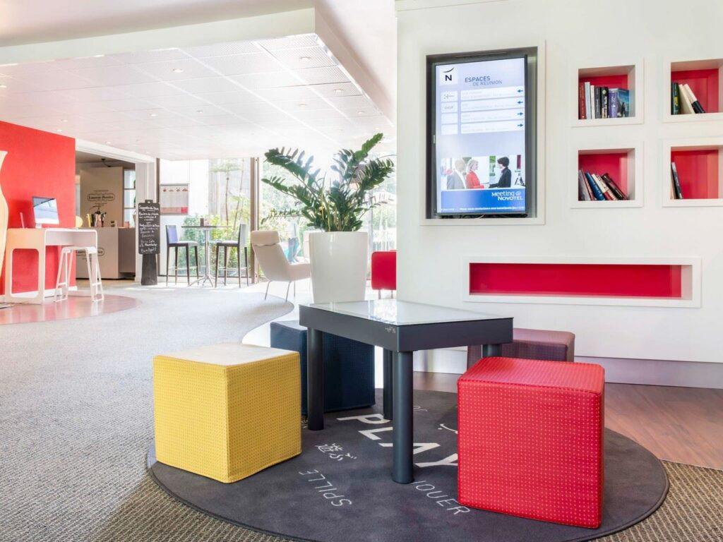 https://www.accorhotels.com/0440