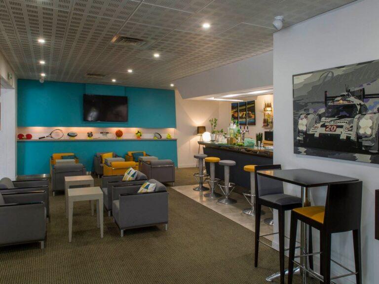 https://www.accorhotels.com/0440