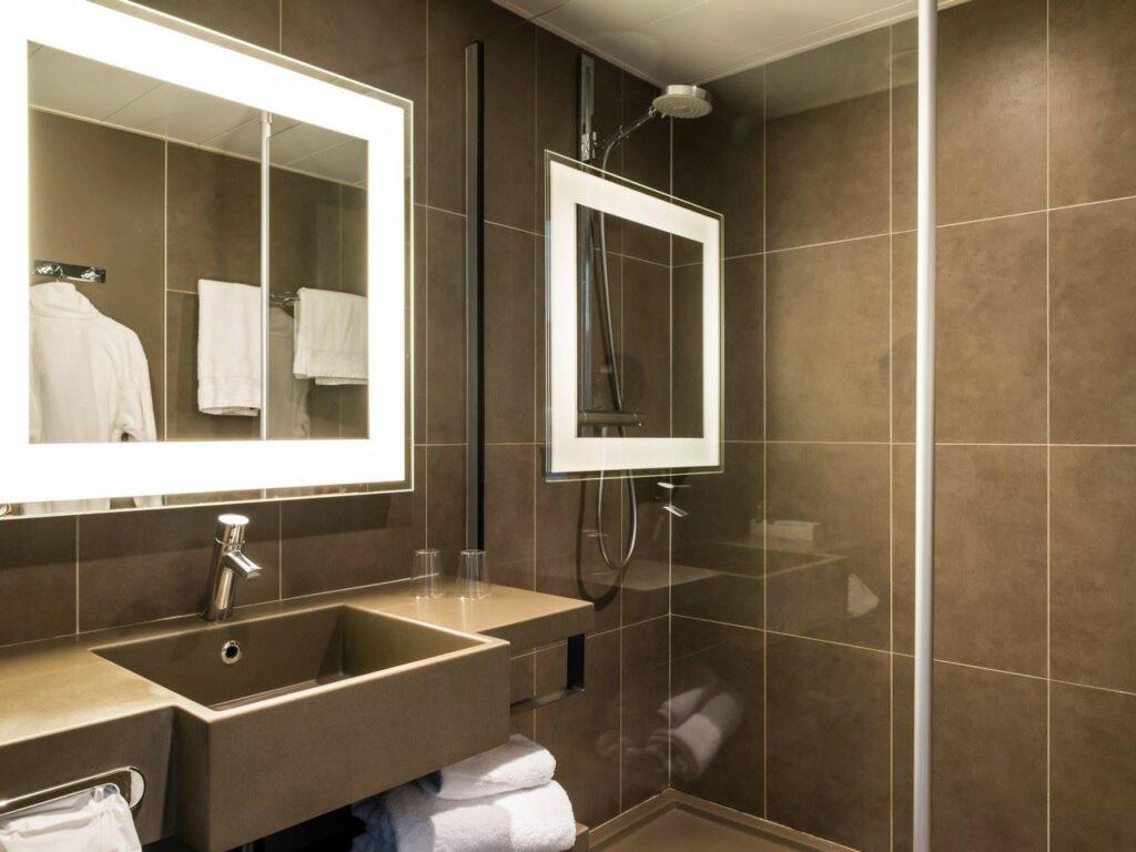 https://www.accorhotels.com/0440