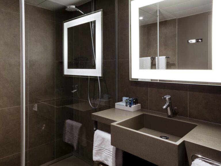 novotel-lens-noyelles-1lieu1salle-conventions.jpg