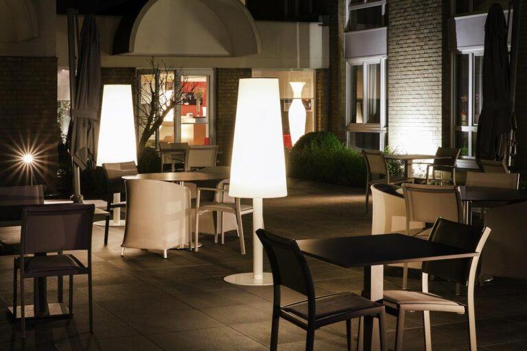 novotel-lens-noyelles-1lieu1salle-event.jpg