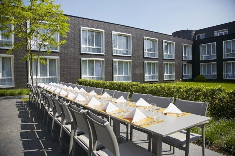 novotel-lens-noyelles-1lieu1salle-salle-evenement.jpg