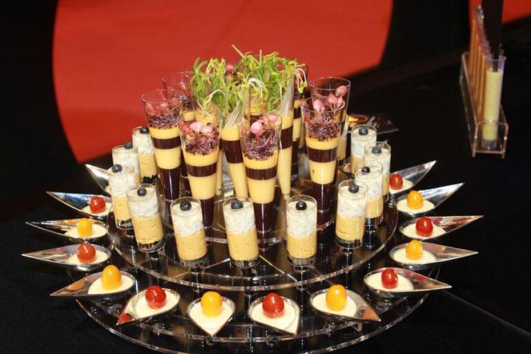 o-a-la-bouche-1lieu1salle-cocktail.jpg
