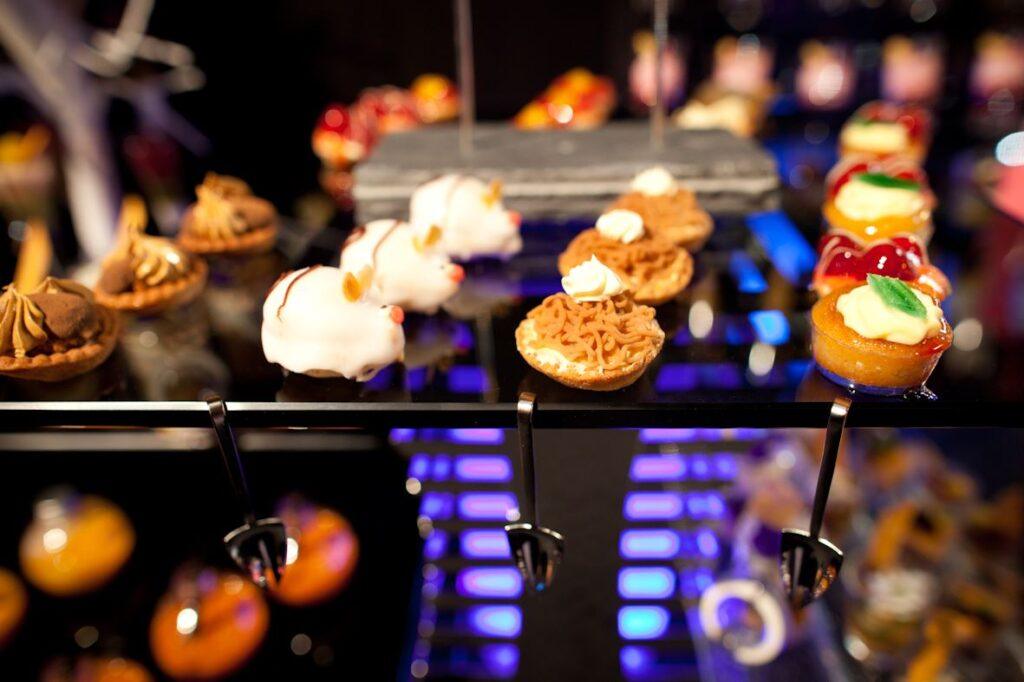 o-a-la-bouche-1lieu1salle-evenements.jpg
