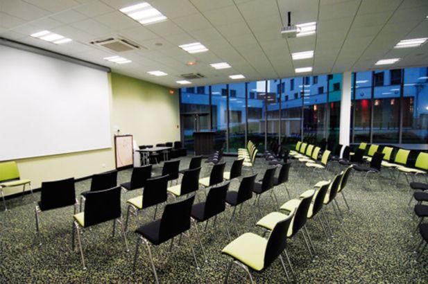 otelia-residence-1lieu1salle-evenement.jpg
