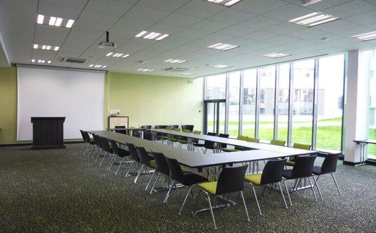 otelia-residence-1lieu1salle-evenements.jpg