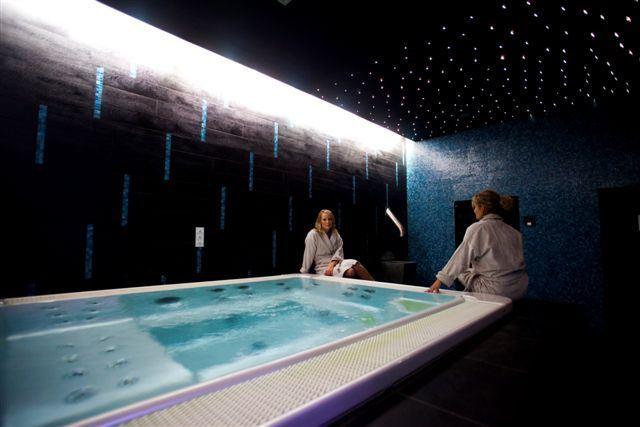 otelia-residence-1lieu1salle-event.jpg